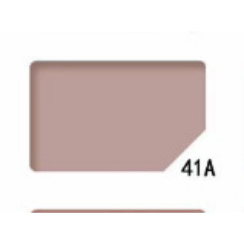 

New bikini solid color gathering halter sexy bikini split swimsuit swimsuit XL