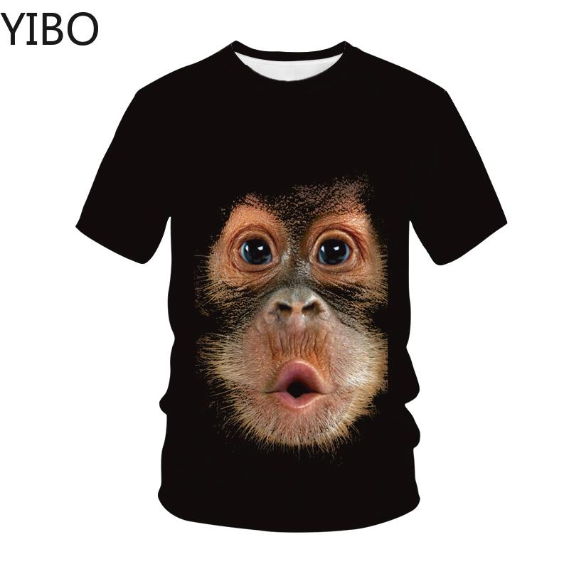 Porno spermani AOK qiladi