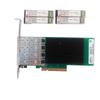 FEMRICE Intel XL710-F4 Quad-Port 10GbE Server Network Card