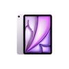 Apple IPad Air 11-дюймовий (Чіп M3) (версія CN)