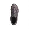 Adidas Lo Vintage Basketball Shoes Women's Gray Sneakers JP8643