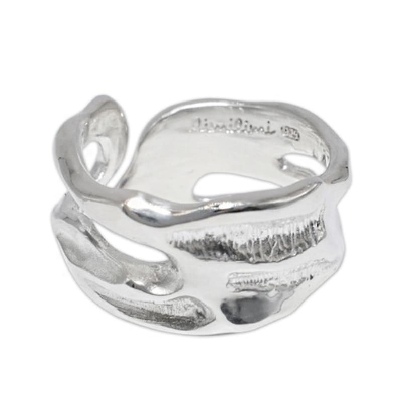 LIMILIMI sun glitter R01