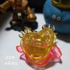 [USED] Dragon Quest Crystal Monsters Baramos 5