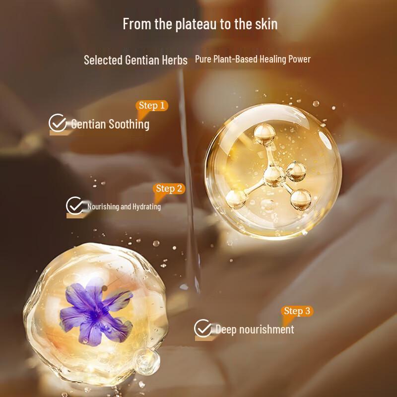 Ship Brand Multi-Purpose Liquid Soap