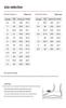 Anta Trip 2.5 PG7 Women's Cushioned Running Shoes
