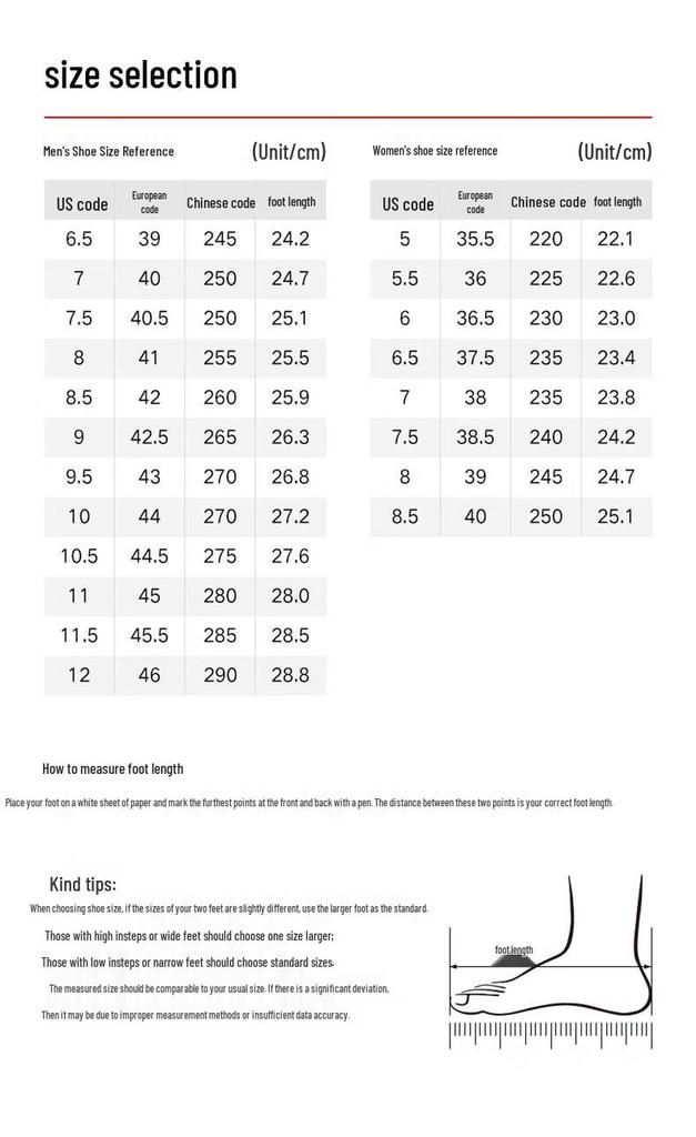 Anta Trip 2.5 PG7 Women's Cushioned Running Shoes