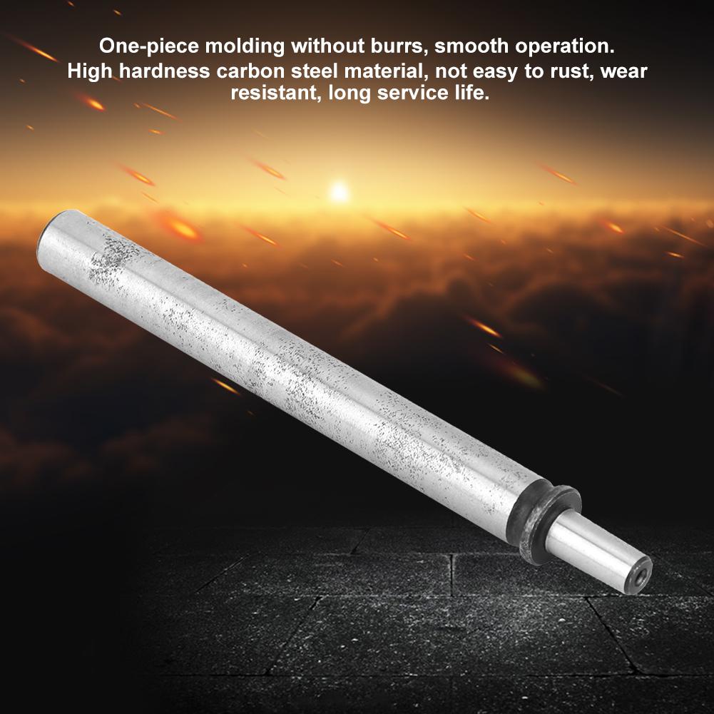 JTO Morse Taper Drill Chuck Arbor Connecting Rod Lathe Accessories