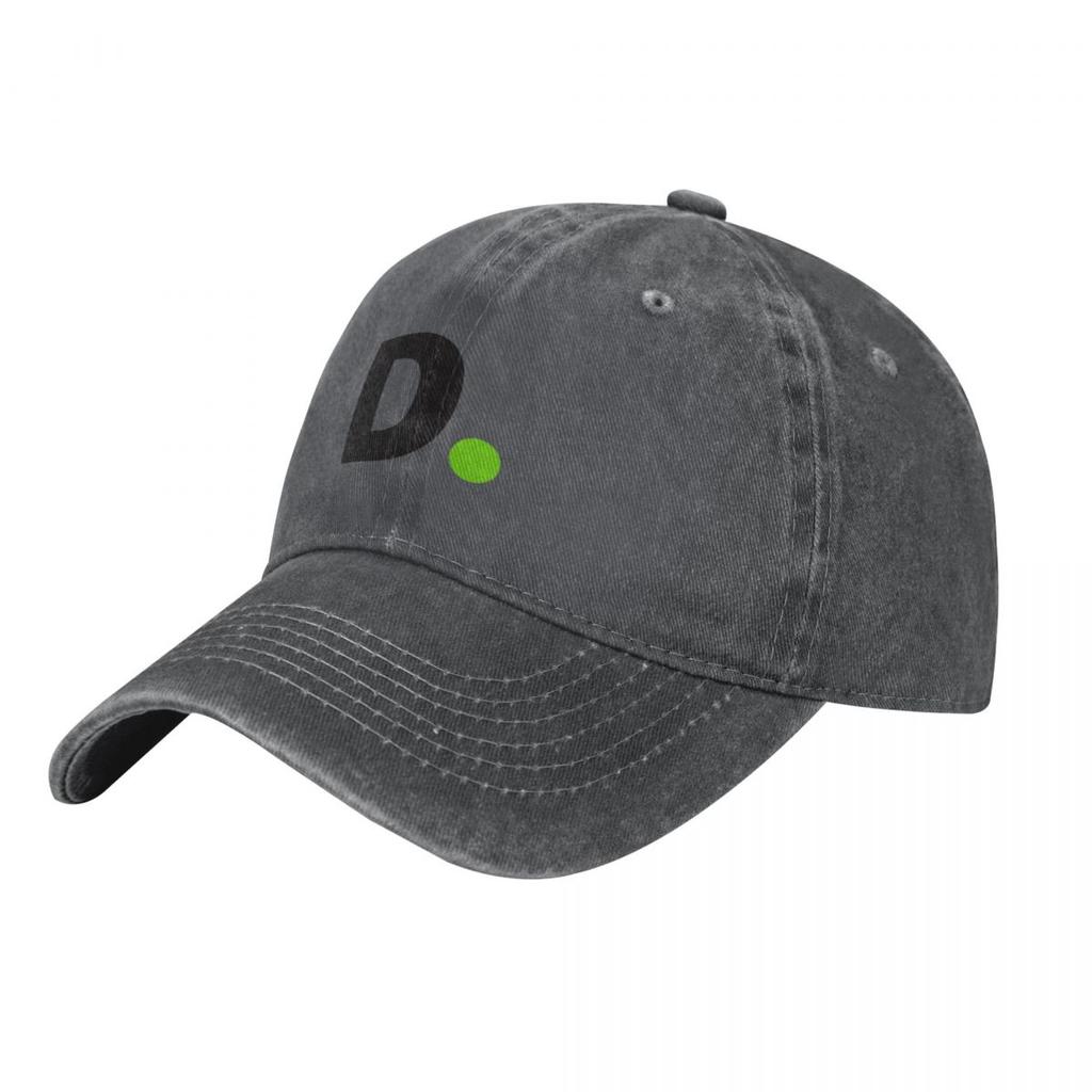 Deloitte US Audit Consulting Advisory and Tax Services Baseball Cap Rave Tea Hat Unisexs Big Size Hat Unisexs Hats Womens