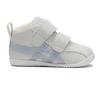 Asics AmurefirsT Sl T L.gy L.blu 1144a413 020