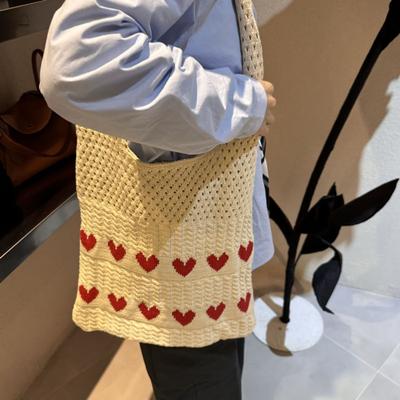 Damentaschen – Crossbody-Bags