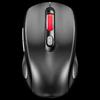 Periferice pentru calculatoare – Mouse-uri