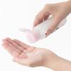 Sana Namerakahonpo Soy Milk Wrinkle Lotion White 200ml Set of 4