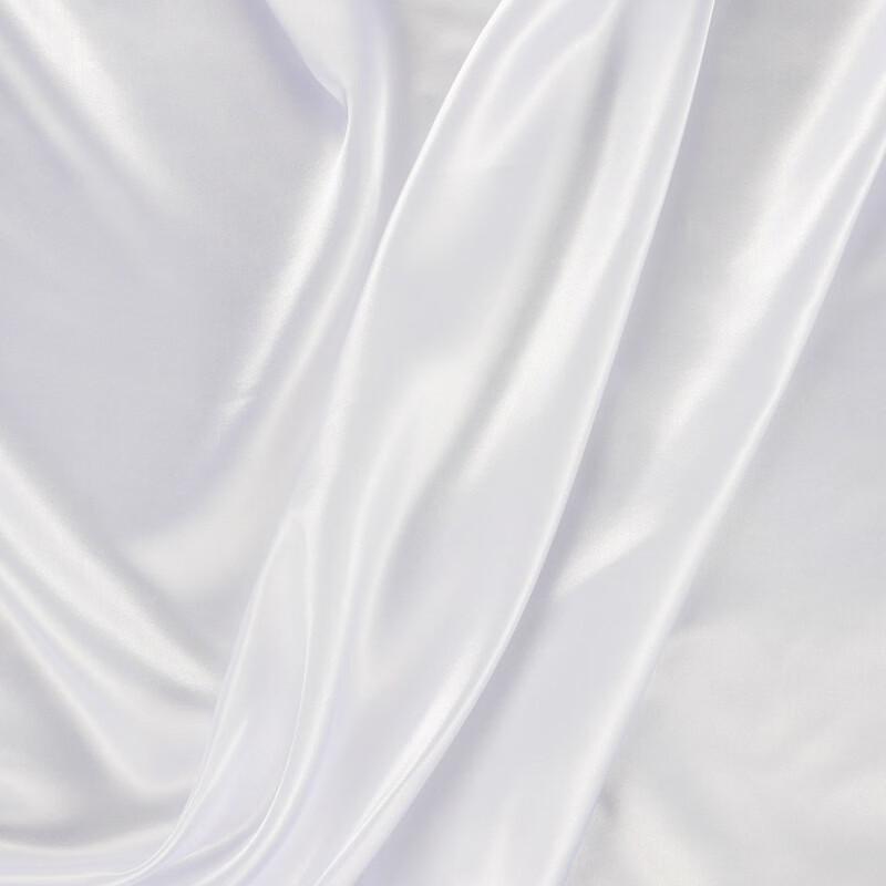 OLOEY Mercerized Satin Photography Background Cloth