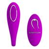 Pilot Pindila Couples Wearable Vibrating Erotic Device 014582W