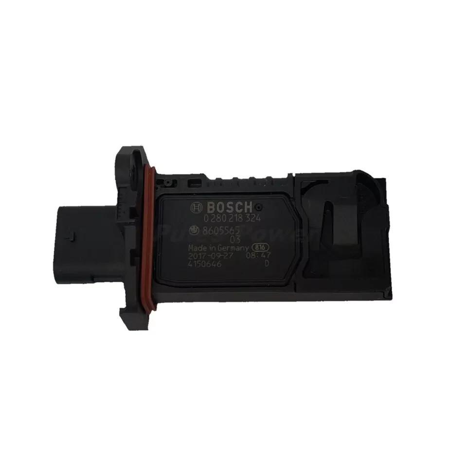 

New Genuine Air Mass Sensor For Suzuki Spresso 13800M54T00