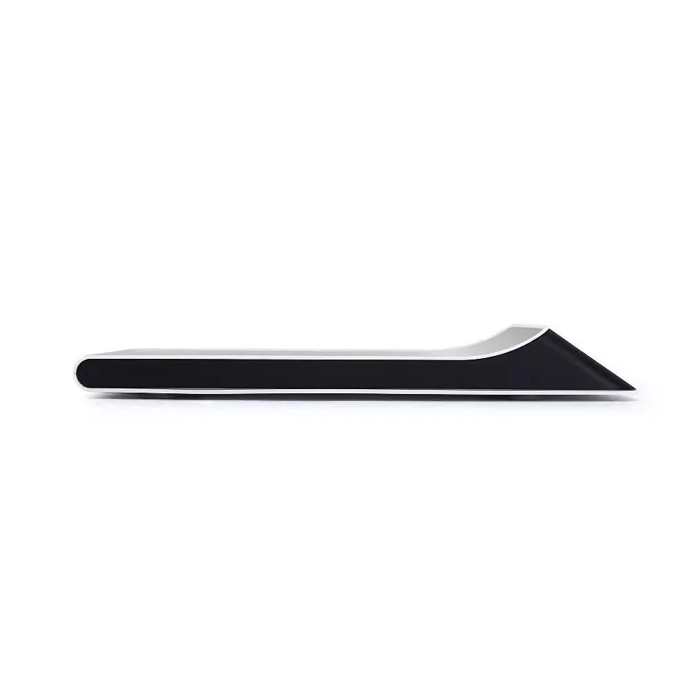 Stainless Steel Kitchen Scale, High-Precision 15kg for Baking and Food.