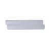 Xili 40-inch PP Cotton Water Filter Cartridge