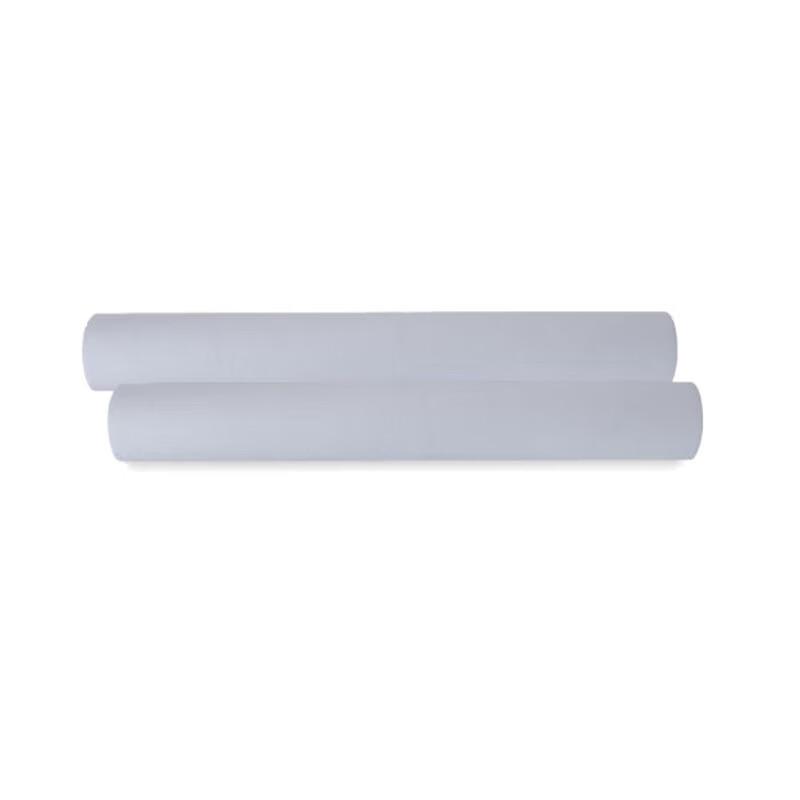 Xili 40-inch PP Cotton Water Filter Cartridge