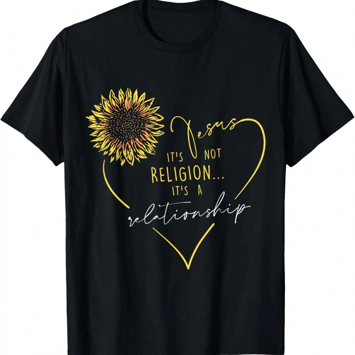 It s An Asian Thing You Wouldn t Get It T-Shirt S разноцветный