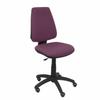 P&C-Office Chair Elche CP Bali P&C 14CP Purple