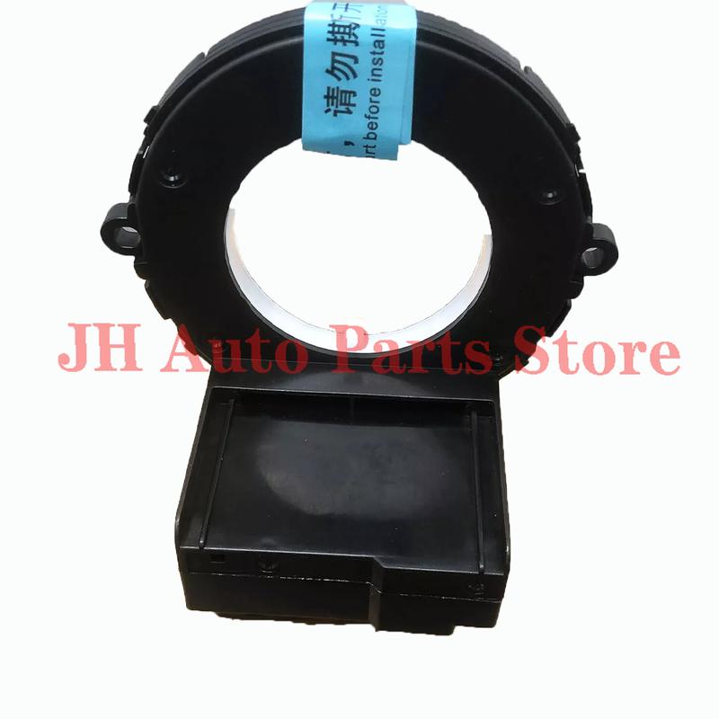 JH Steering Angle Sensor For Subaru Forester Impreza Legacy Outback XV Crosstrek WRX STI 27582AJ000 27589AJ000 27582-AJ000