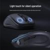 Lenovo N300 Wireless Office Mouse