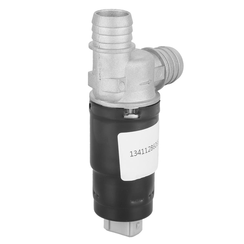 Idle Air Control Valve 13411286065 Replacement Fit for 3567 Series E30 E28 E34 E23 E32