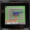 2.6 "IPS High Brightness LCD Screen Is Suitable for Nintendo Gameboy Color IPS GBC Lcd.support Pixel Display