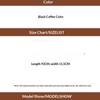 1pc Belt for Women Brown Belt for Women,Brown Wide Belt,Retro Cinched Waist Slimmer Figure,Paired with A Skirt,Jeans Accessories