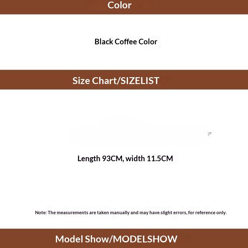 1pc Belt for Women Brown Belt for Women,Brown Wide Belt,Retro Cinched Waist Slimmer Figure,Paired with A Skirt,Jeans Accessories