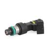 1pcs Fuel Injector Fit 16600-EN200 Nissan NV Sentra 2.0 Cube Versa 1.8L FBY2850