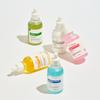 Pink Collagen Boosting Colorful Ampoule 100ml