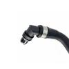 A1668301200 Auxiliary Kettle Water Pipe Hose for Mercedes Benz W292 GLE43 GLE320 GLE400 1668301200