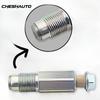 095420-0650 Pressure Relief Valve / Pressure Limiting Valve for Toyota Hilux, Fortuner, Innova 2.5D / 3.0D