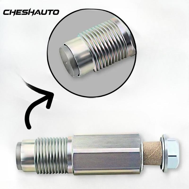 095420-0650 Pressure Relief Valve / Pressure Limiting Valve for Toyota Hilux, Fortuner, Innova 2.5D / 3.0D