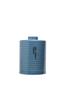 HiKOKI Hyper Diamond Core Bit 120mm guide (with plate) 0032-0707