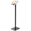 Compulocks Universal Anti-Theft Tablet Stand 6.5-8.5" with 150° Rotation 150BUCLGVWMB