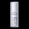 Skin Future 2nd Gen 377 Whitening & Brightening Serum 20g