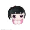 Demon Slayer Hug Character Collection 5 BOX (Resale)