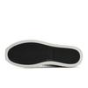 FILA Original Fashion Versatile Classic Casual Lightweight Quick-Dry Low-Top Canvas Shoes Men sneaker Black F12M432310FBK