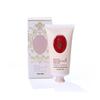 ROYAL CELEBRATION Sweet Rose Hand Cream
