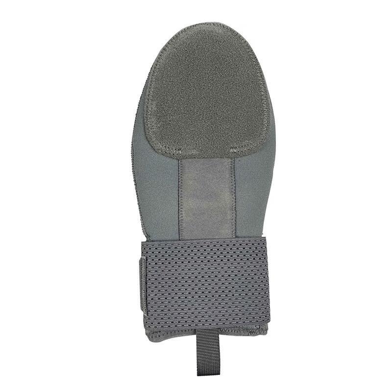 

Baseball/Softball Training Sliding Gloves