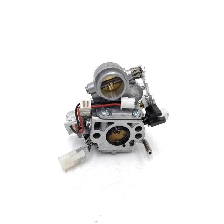 

OEM Carburetor for MS362C MS362CM M-Tronic Chaaw (1140 120 0604)