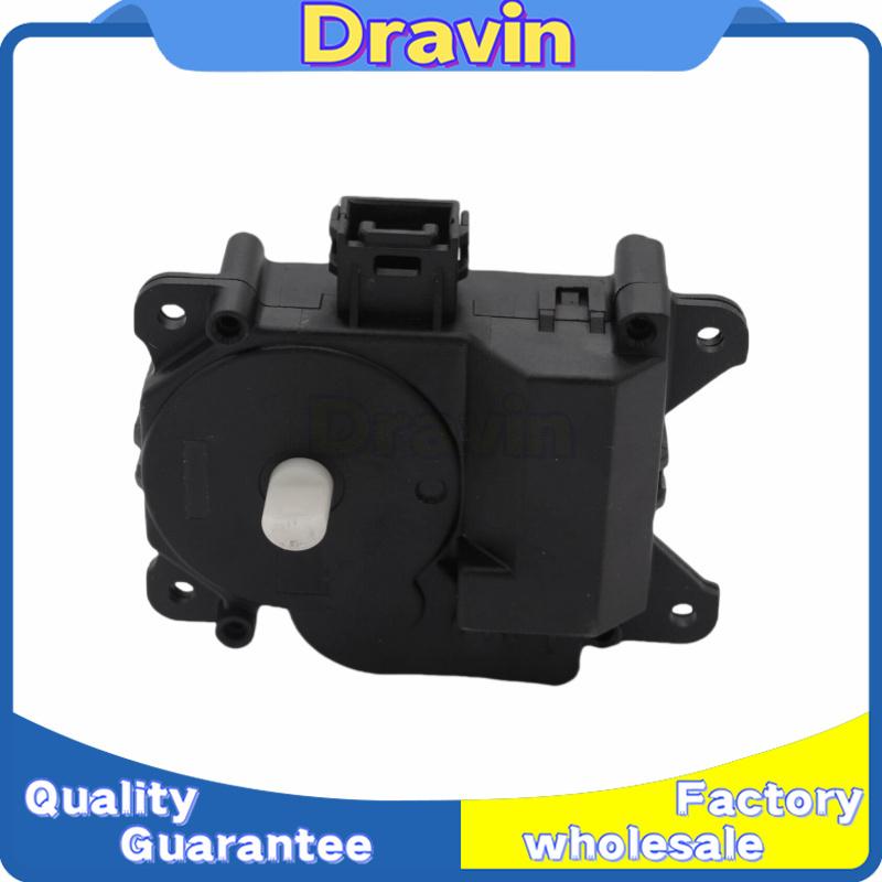New 063700-8860 HVAC Blend Air Door Actuator for Toyota 4Runner Subaru Outback Legacy Lexus GX470 063700 8860 0637008860 063700-8860