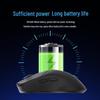 Lenovo Legion M7X Tri-Mode Wireless Gaming Mouse