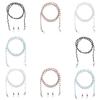 Eeyglasses Rope Neck Strap String Beads Glasses Chain Mask Chains Glasses Chains Spectacle Cord