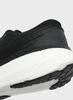 [Cloud Zero] AIRY (0096078) CZFFS1SL218BK-BLACK [Versand aus Korea] 100% Original