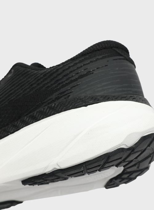 [Cloud Zero] AIRY (0096078) CZFFS1SL218BK-BLACK [Versand aus Korea] 100% Original