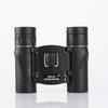 Powerful HD Long Range Binoculars, Mini Folding Binoculars, BAK4 FMC Optics for Hunting, Outdoors, Camping, 2000m, 40x22