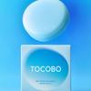 Blur Finish Sun Cushion SPF 50+ PA++++ (Choose 1 of 2)